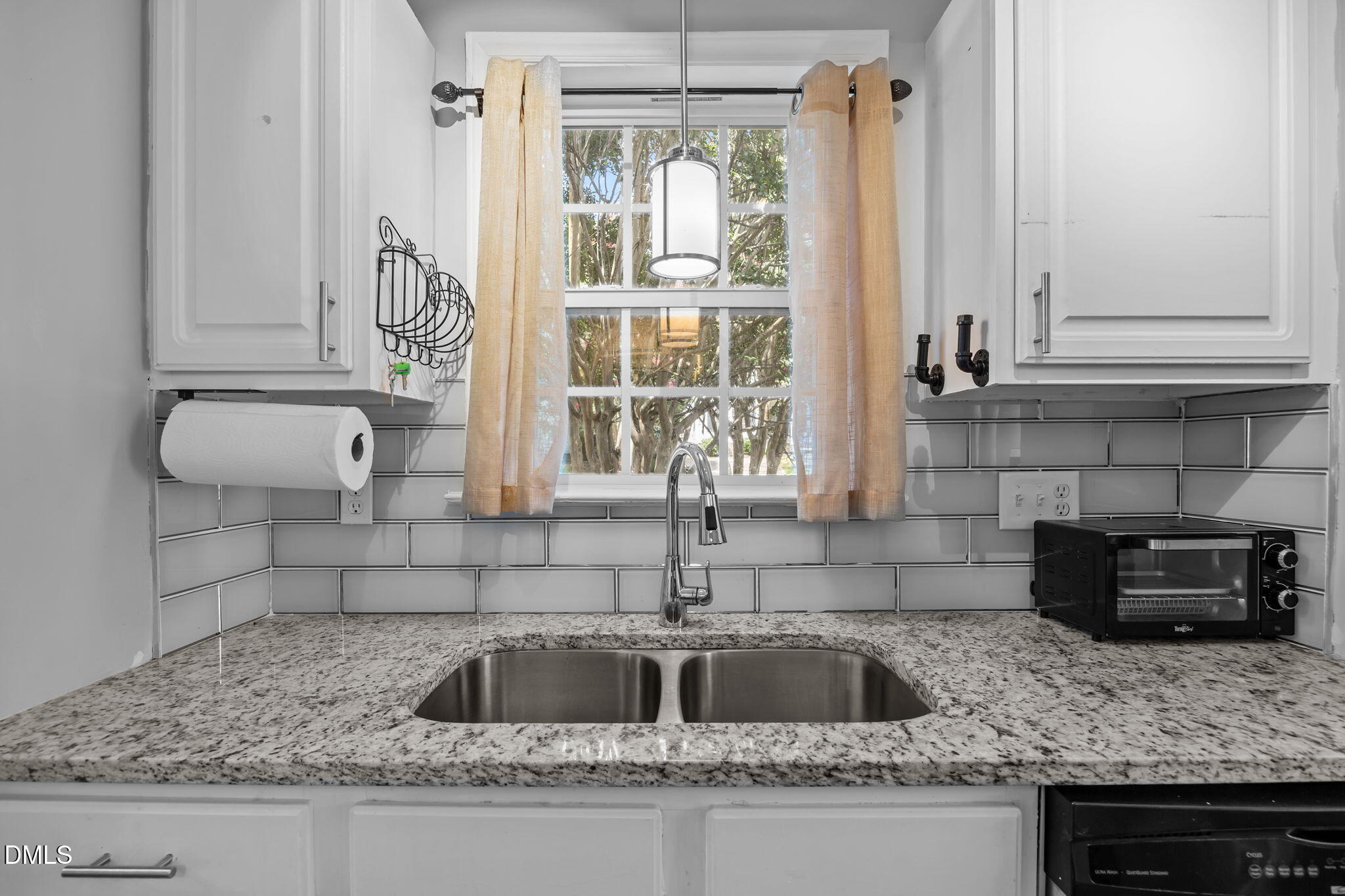 231 Highgate Circle Property Photo 27