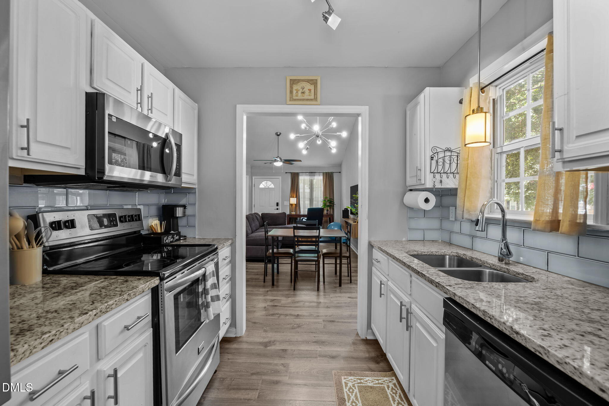 231 Highgate Circle Property Photo 28