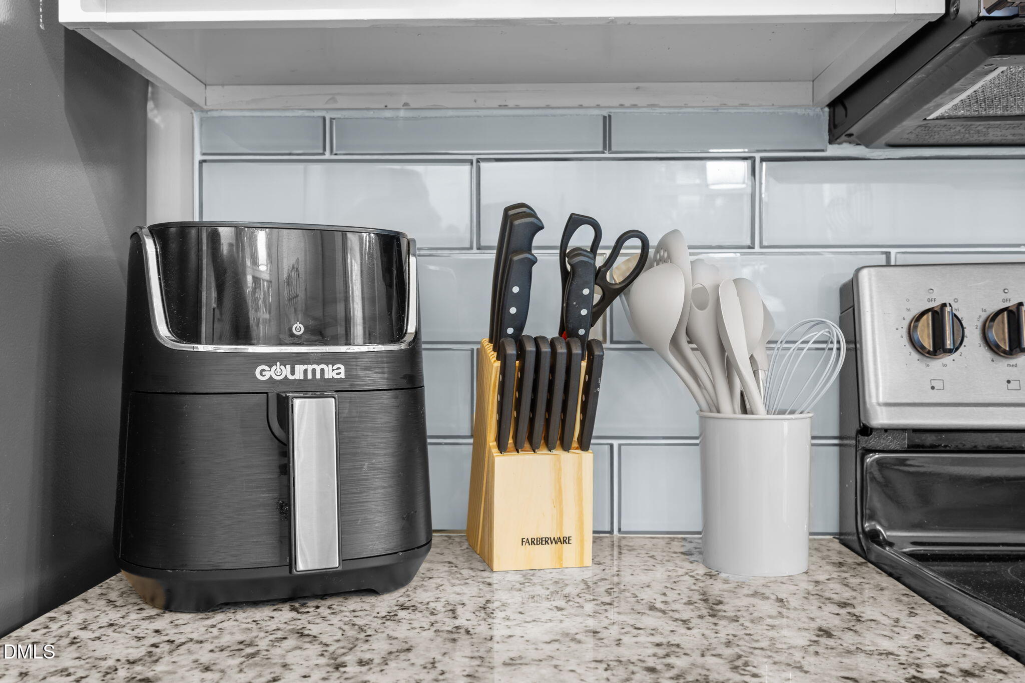 231 Highgate Circle Property Photo 30