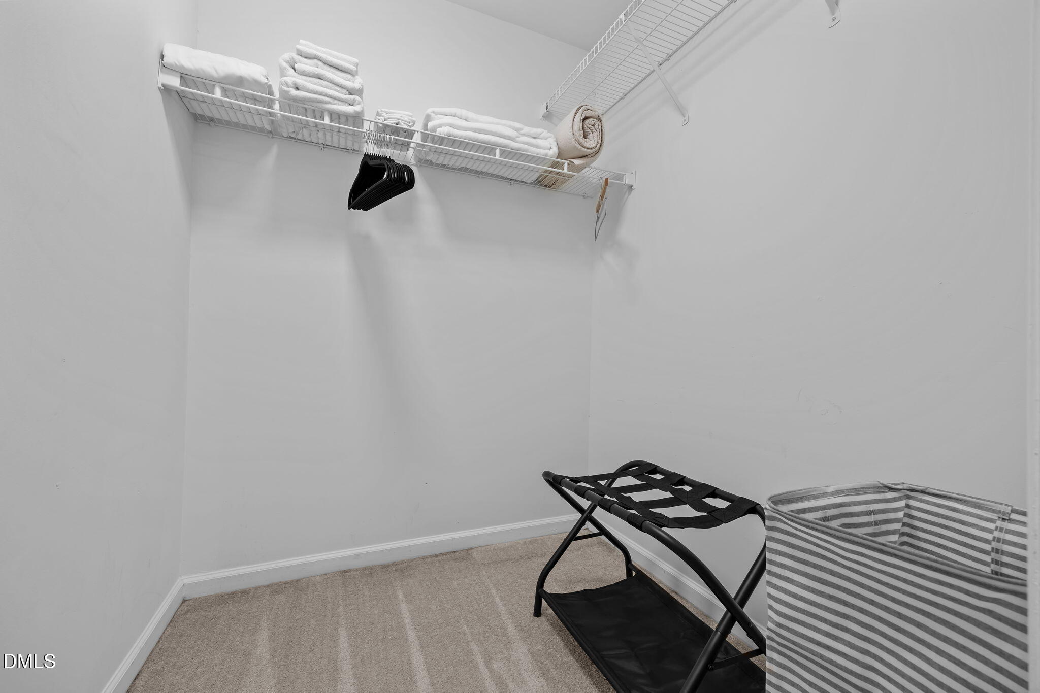 231 Highgate Circle Property Photo 31