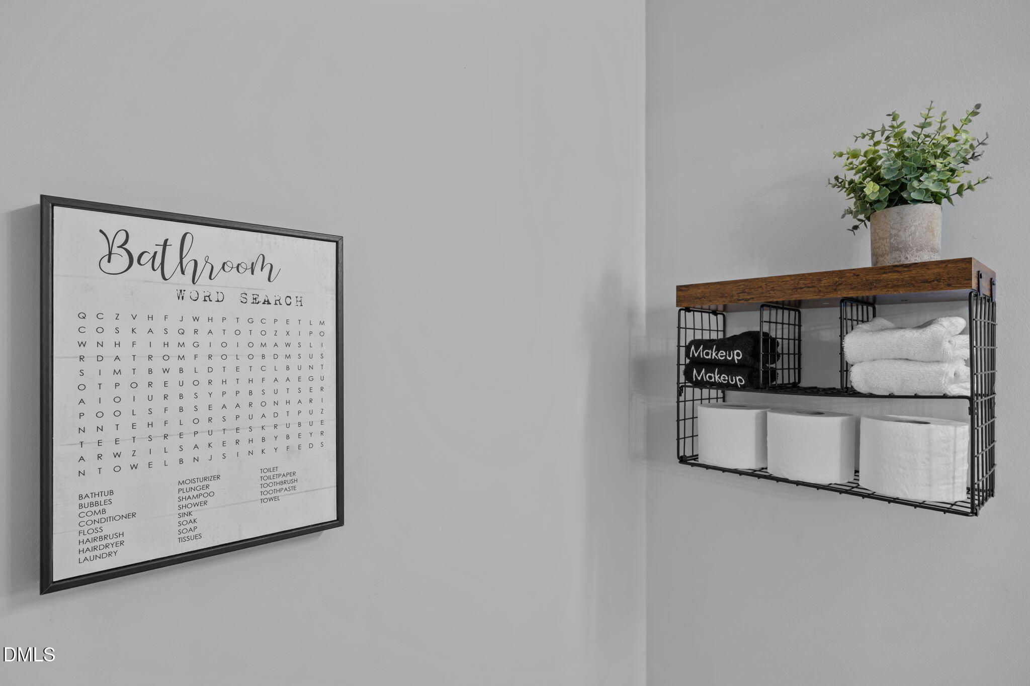 231 Highgate Circle Property Photo 33