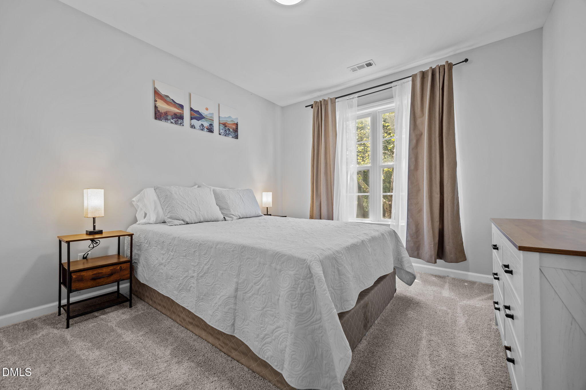 231 Highgate Circle Property Photo 35