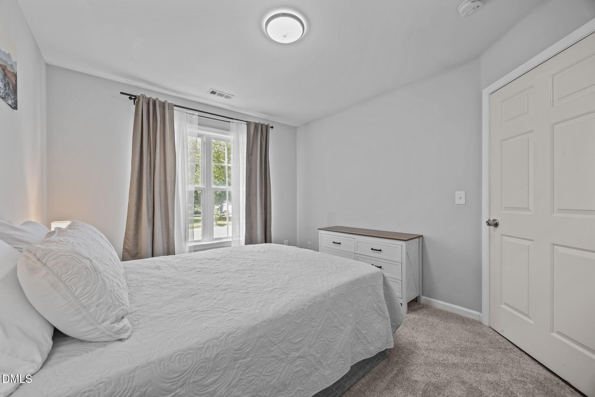 231 Highgate Circle Property Photo 36