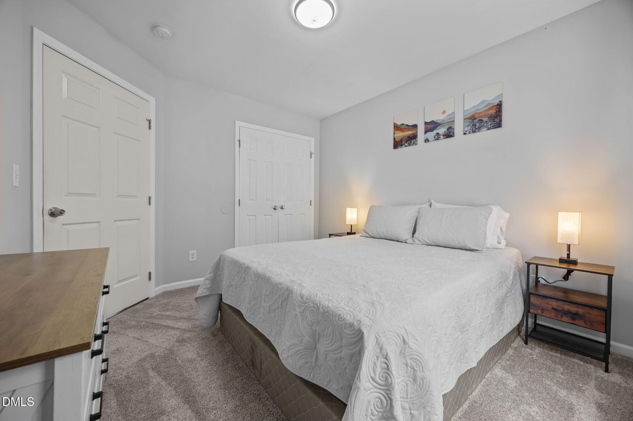 231 Highgate Circle Property Photo 37