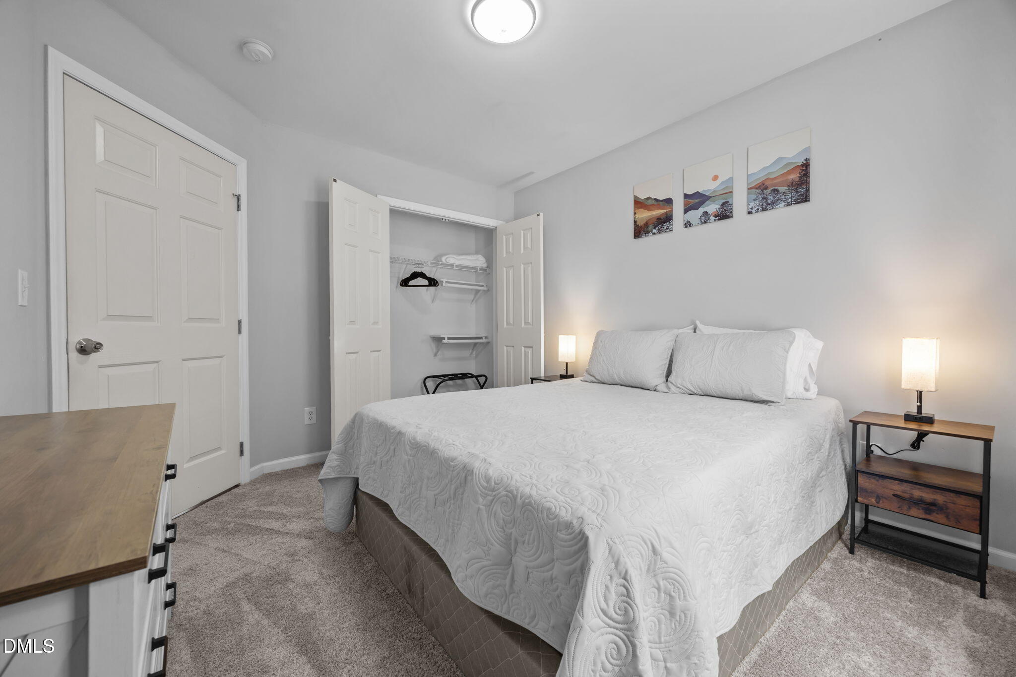 231 Highgate Circle Property Photo 38