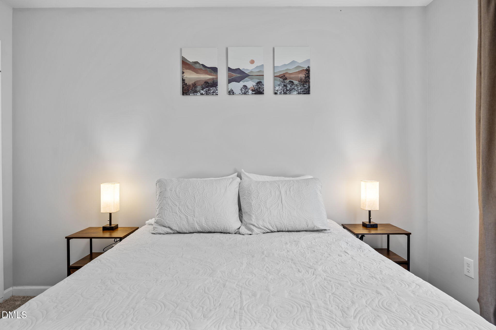 231 Highgate Circle Property Photo 39