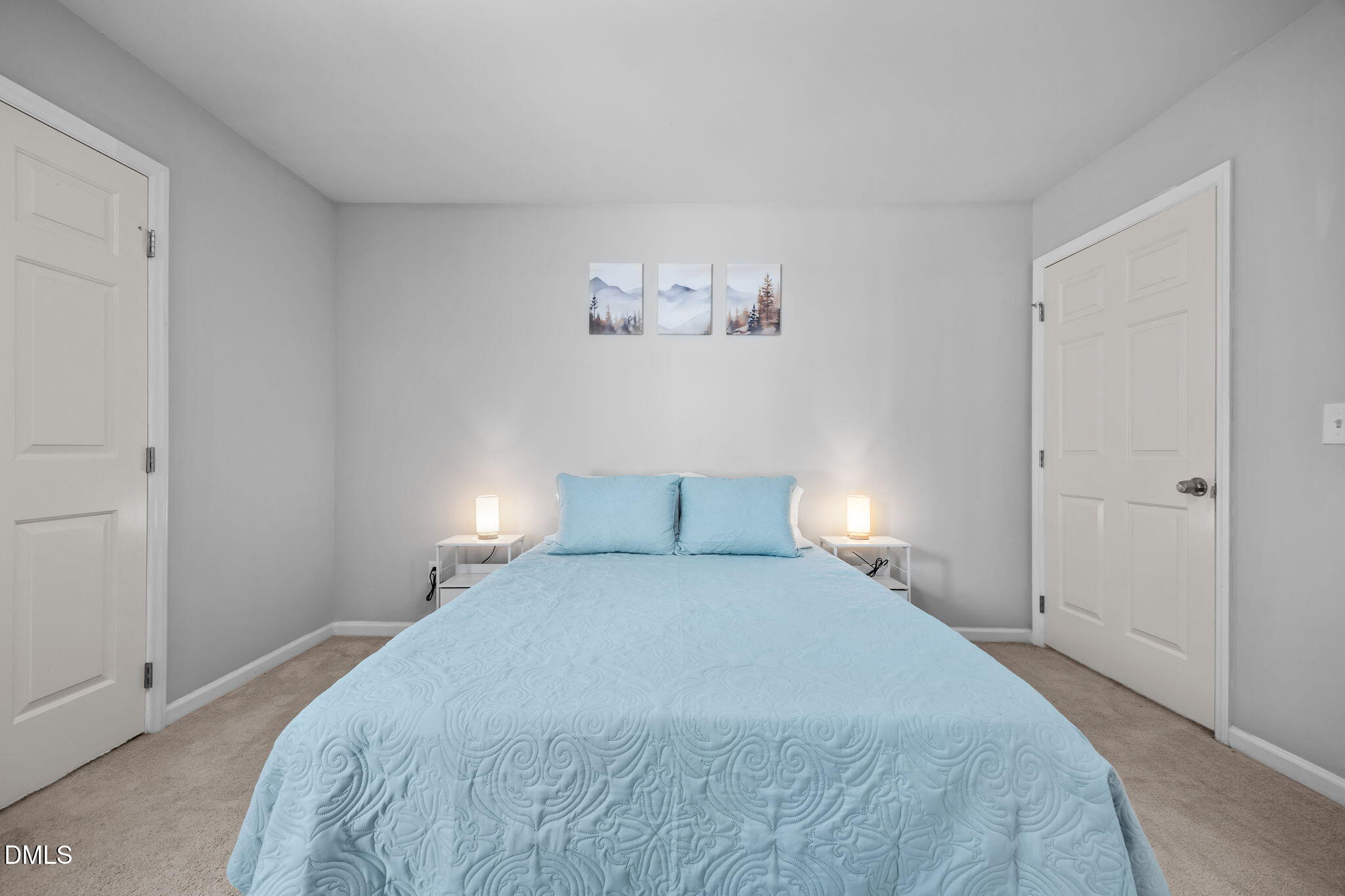 231 Highgate Circle Property Photo 40