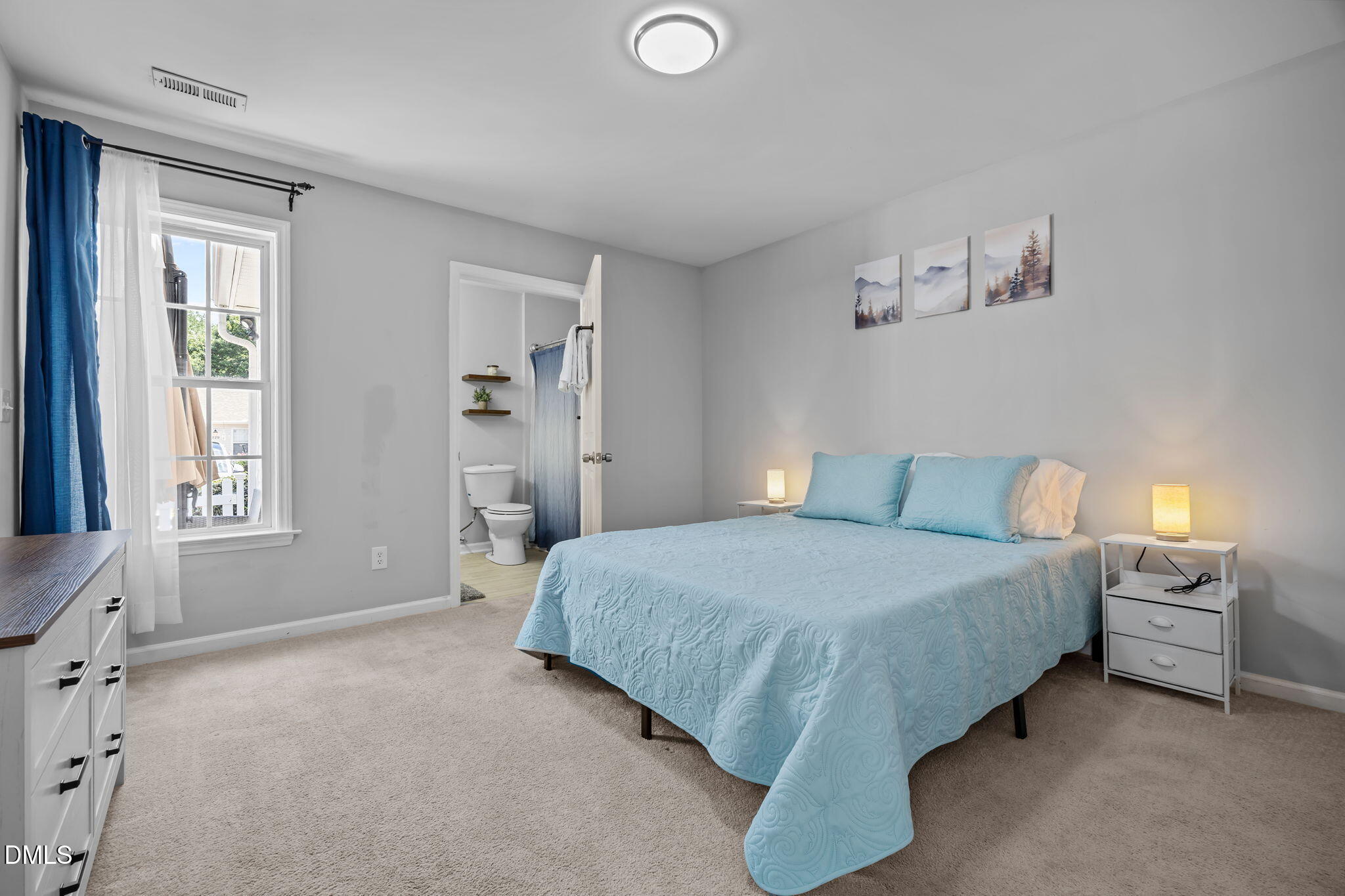 231 Highgate Circle Property Photo 41