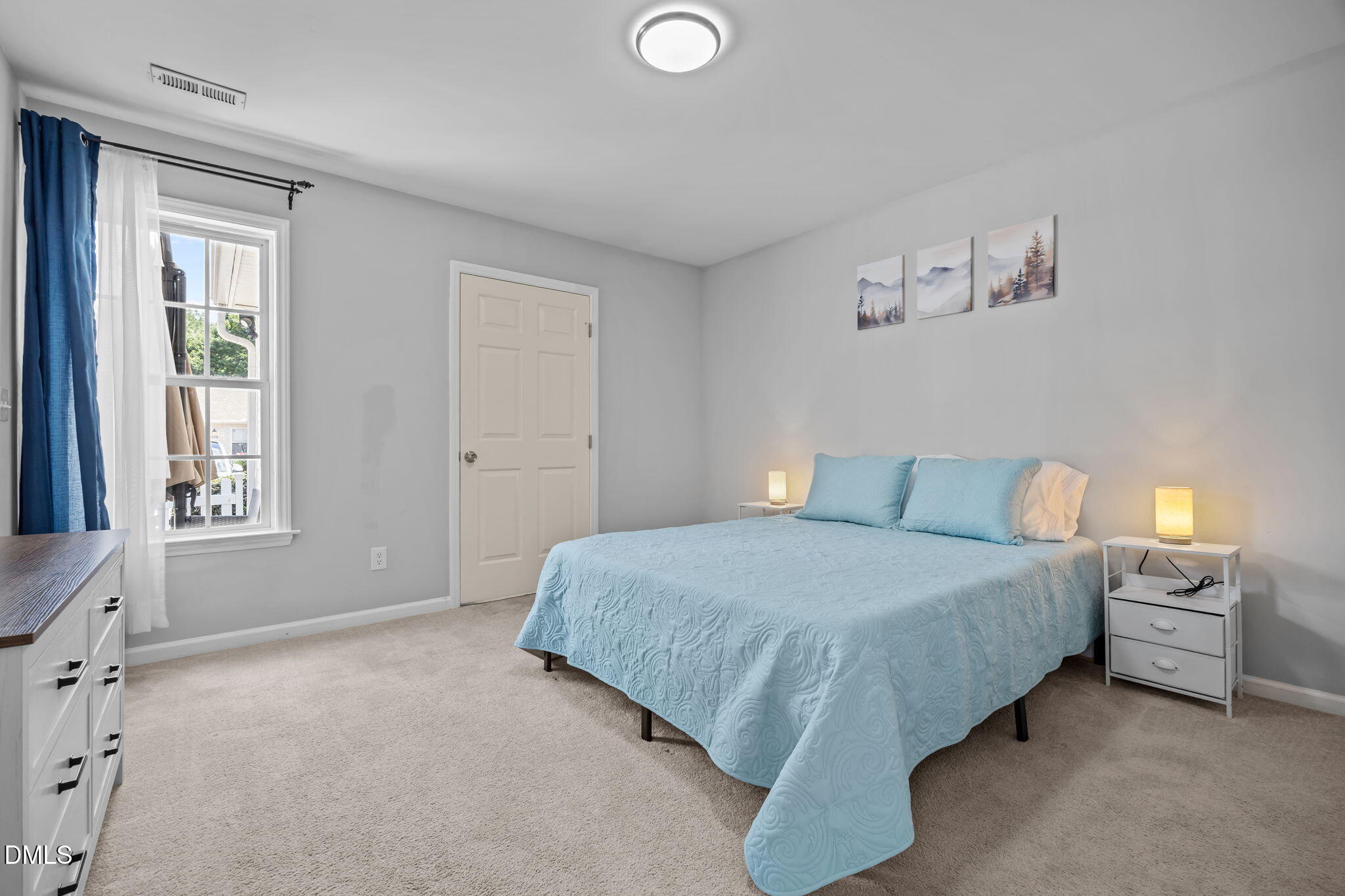 231 Highgate Circle Property Photo 42