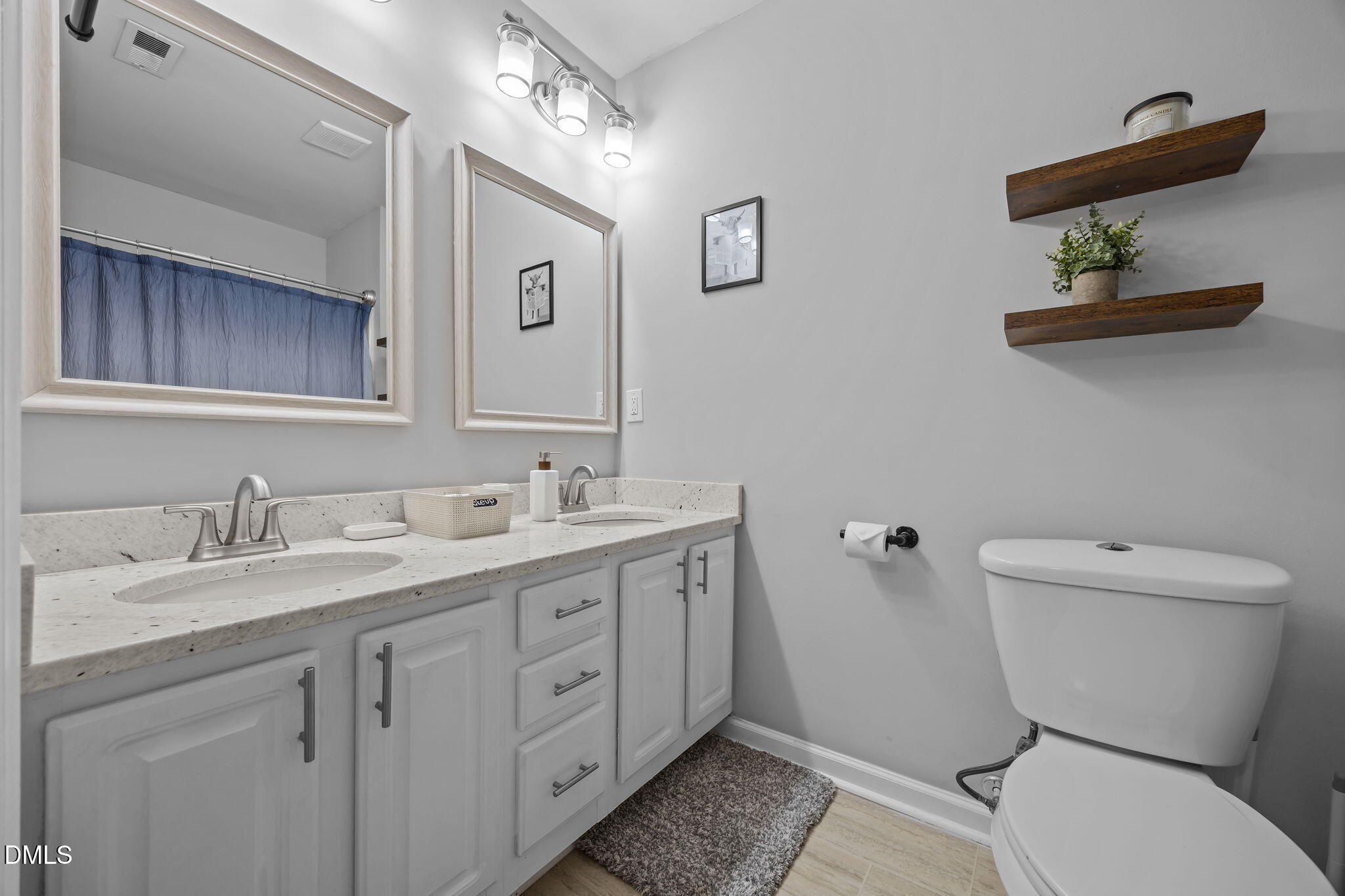 231 Highgate Circle Property Photo 45