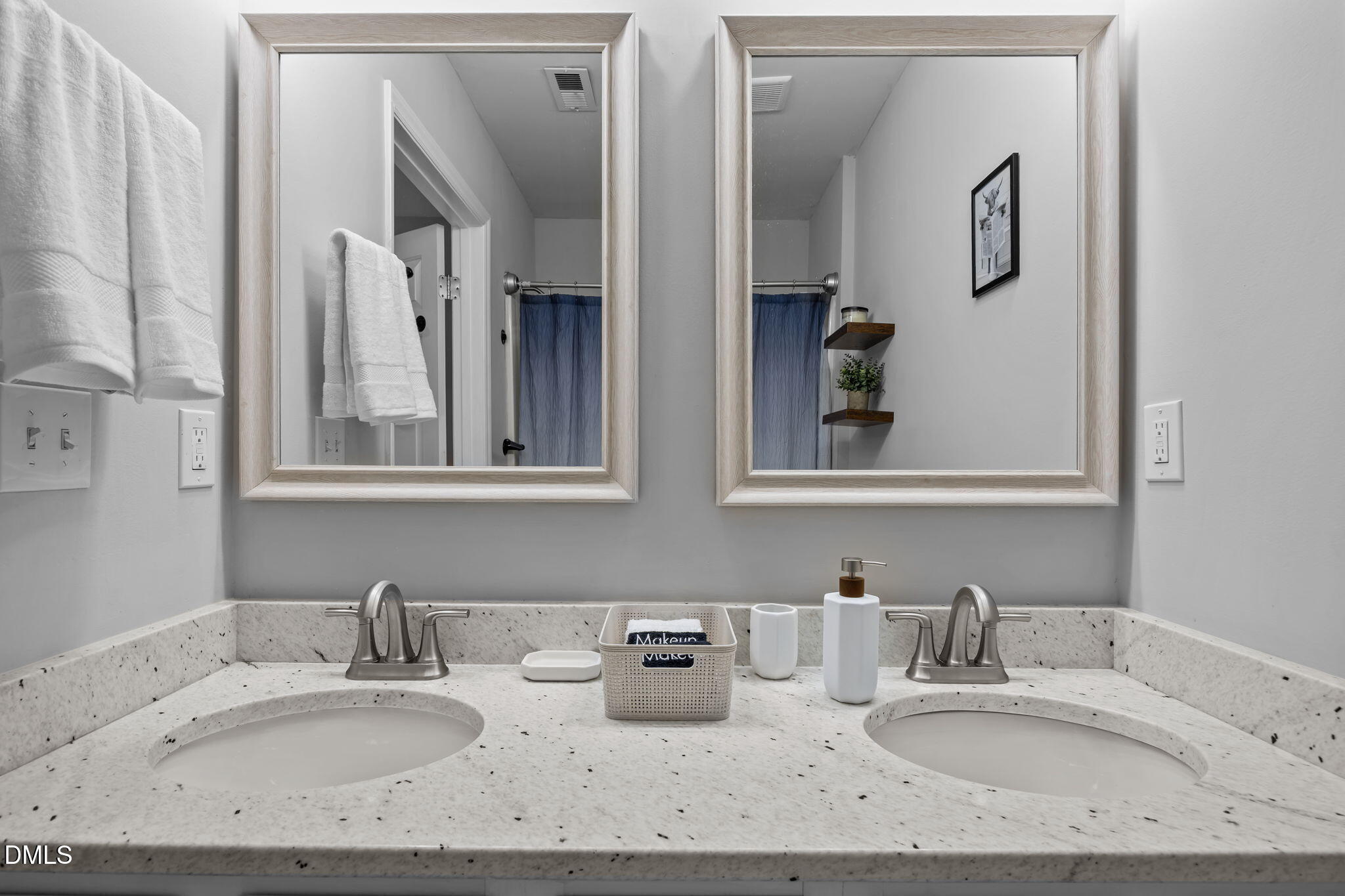 231 Highgate Circle Property Photo 46