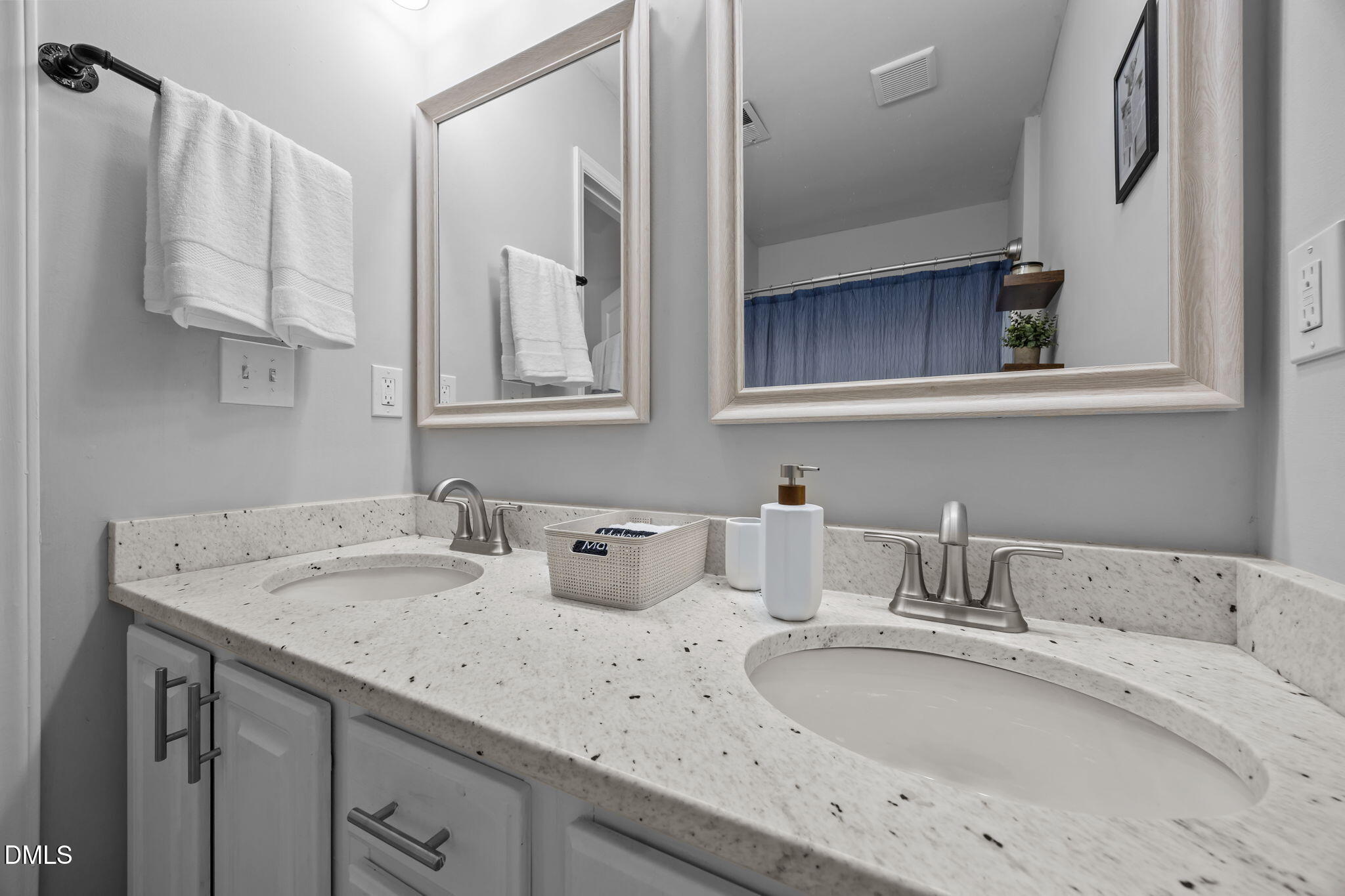 231 Highgate Circle Property Photo 47