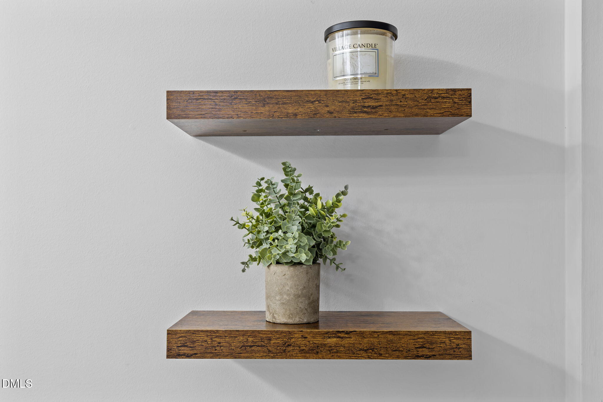 231 Highgate Circle Property Photo 48