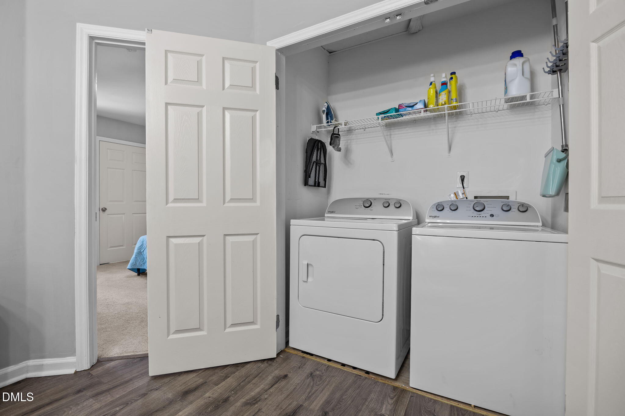 231 Highgate Circle Property Photo 49