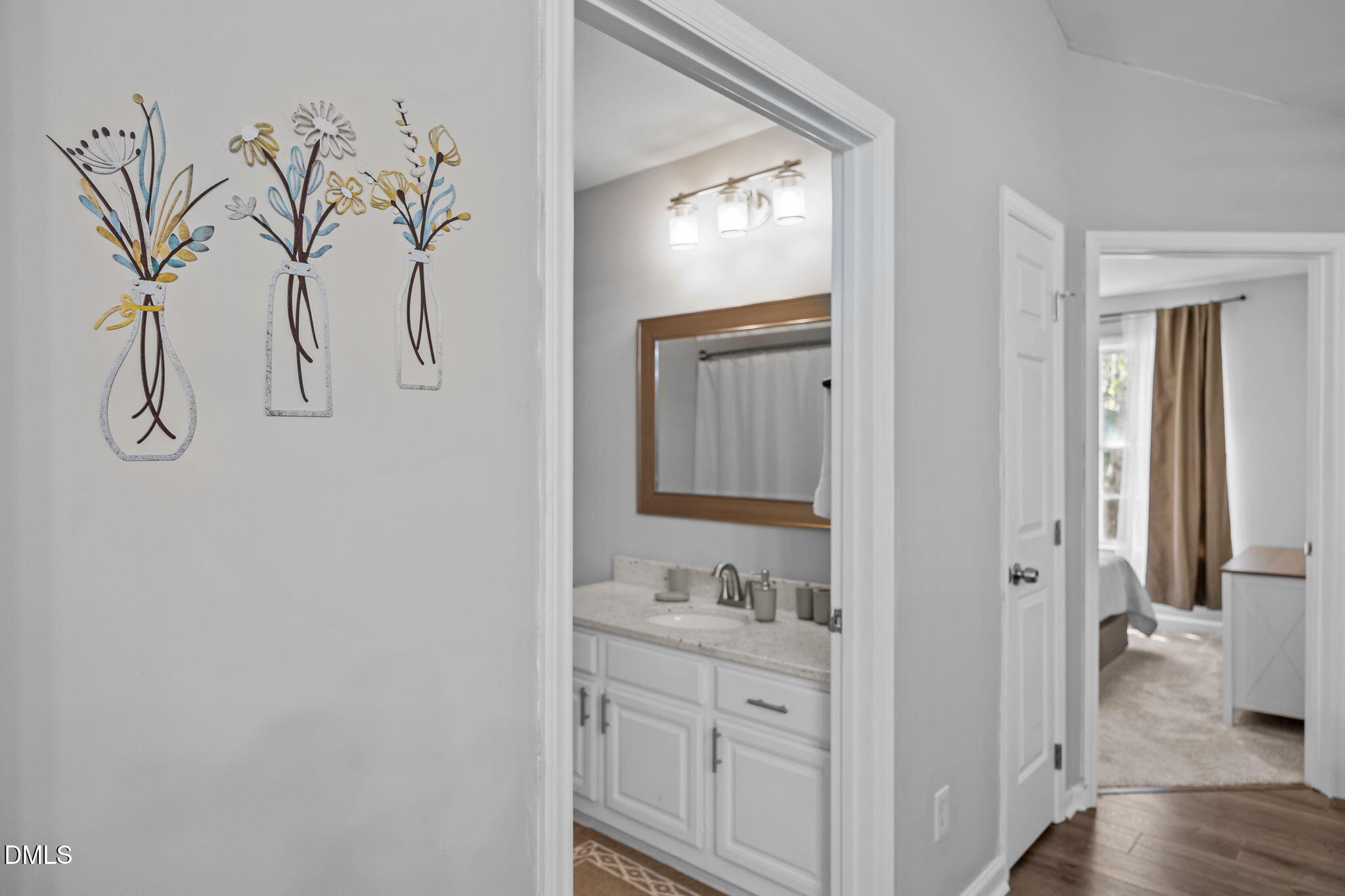 231 Highgate Circle Property Photo 50