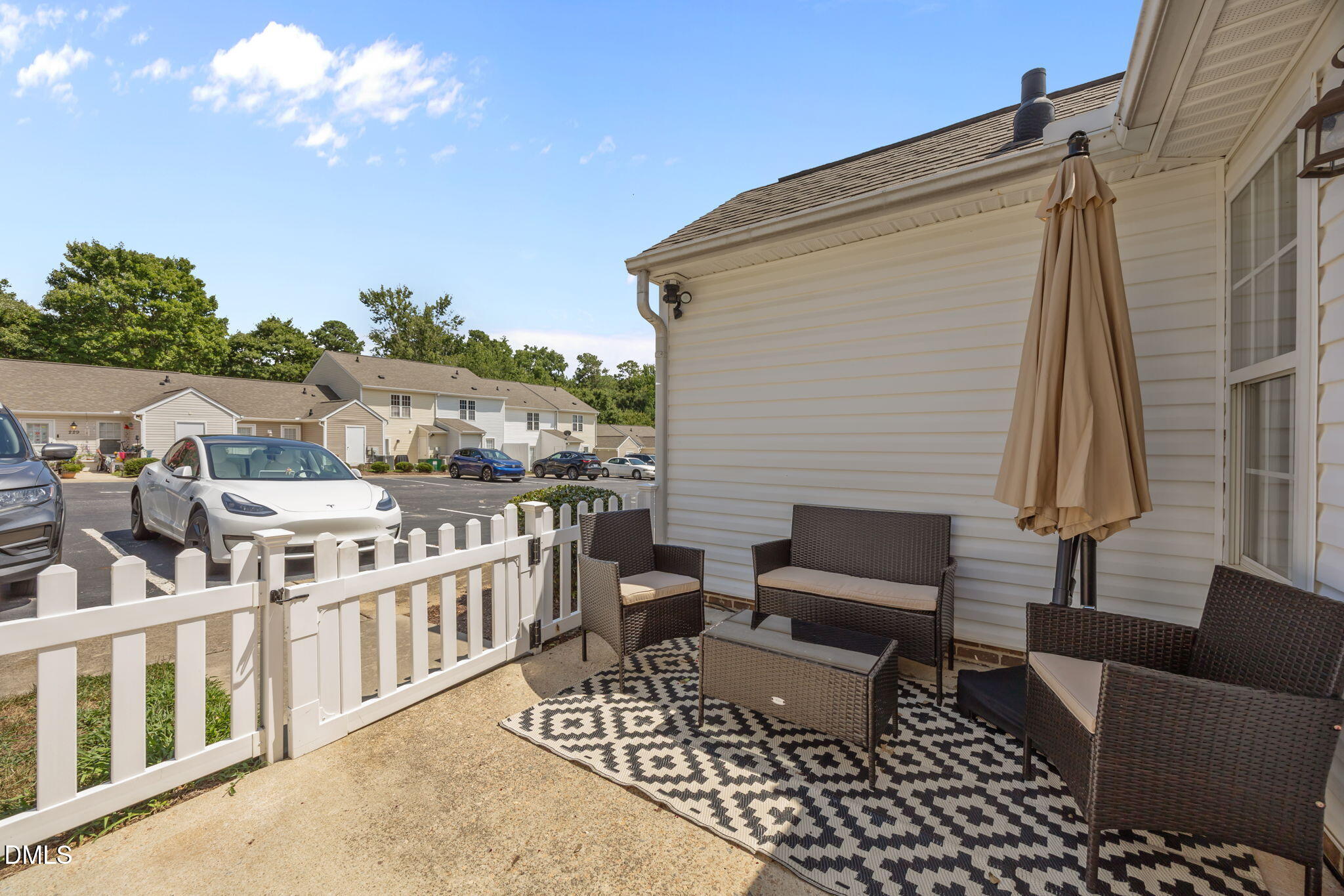 231 Highgate Circle Property Photo 51