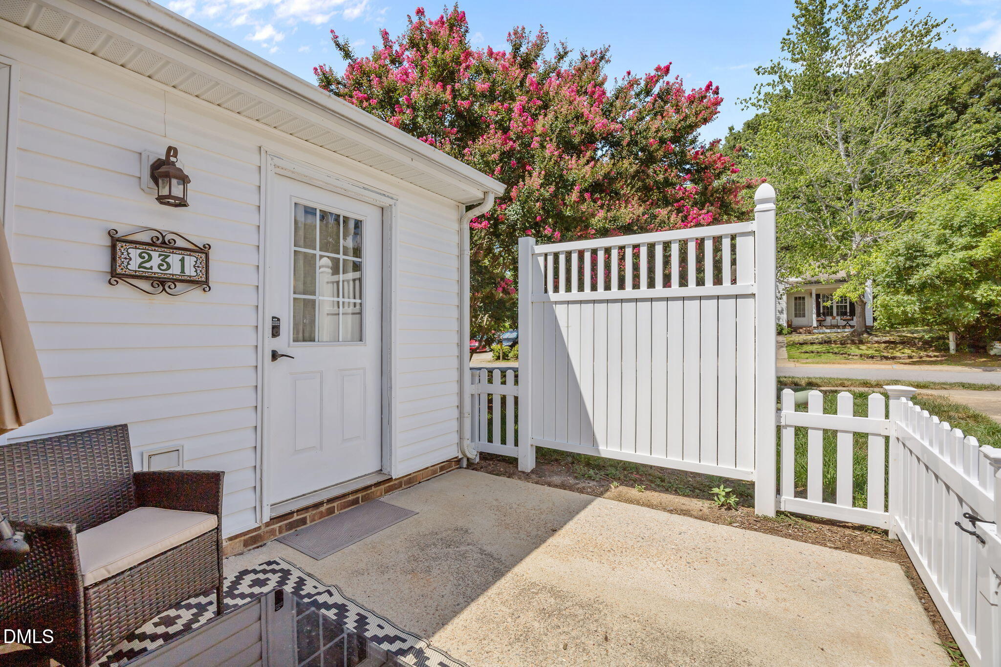 231 Highgate Circle Property Photo 52