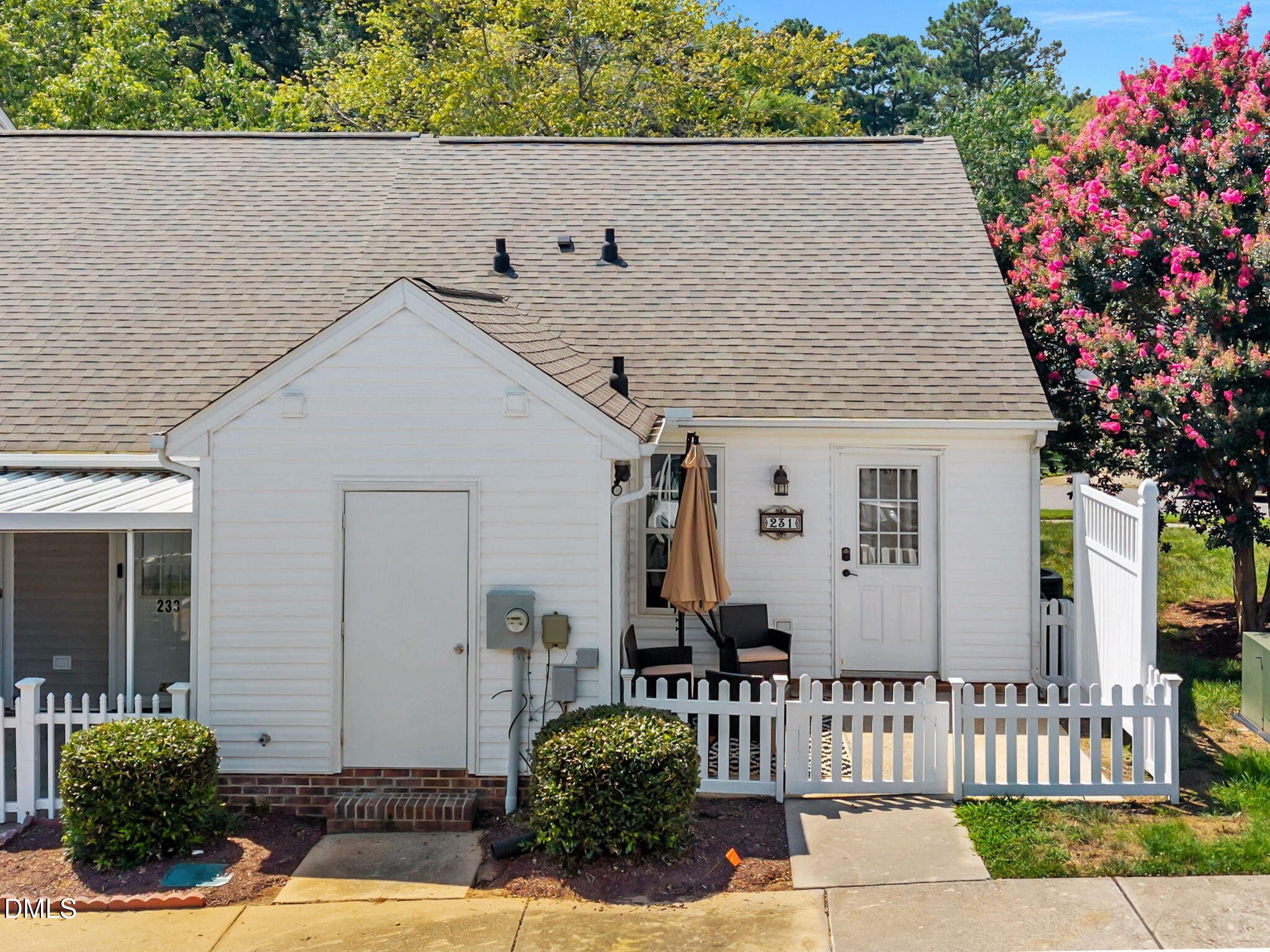 231 Highgate Circle Property Photo 54