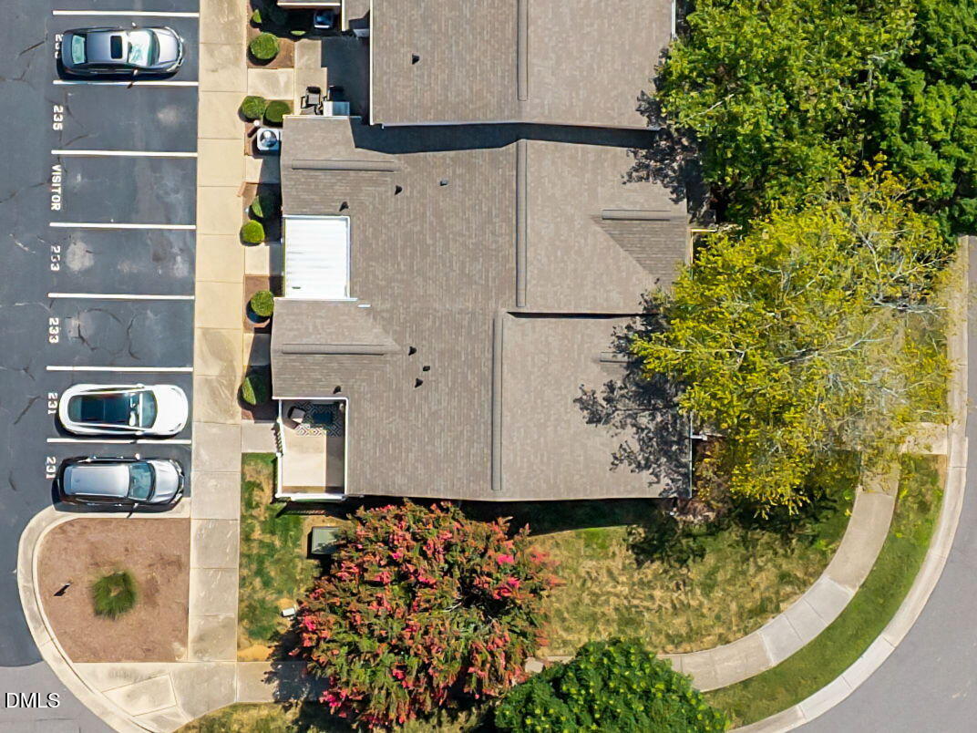 231 Highgate Circle Property Photo 55