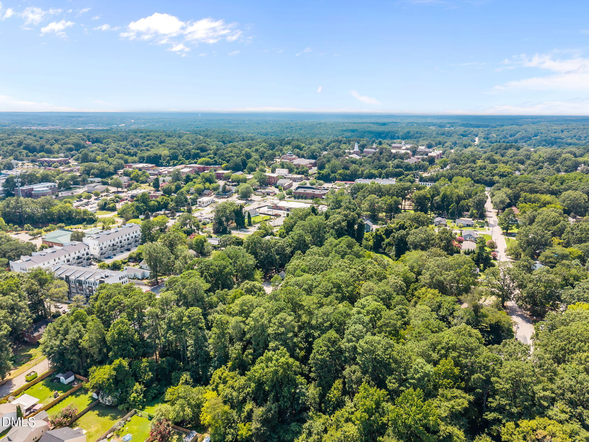 231 Highgate Circle Property Photo 56