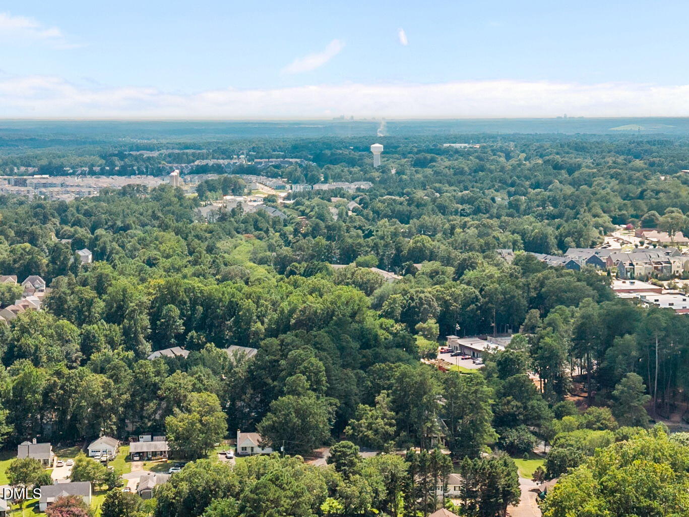 231 Highgate Circle Property Photo 57