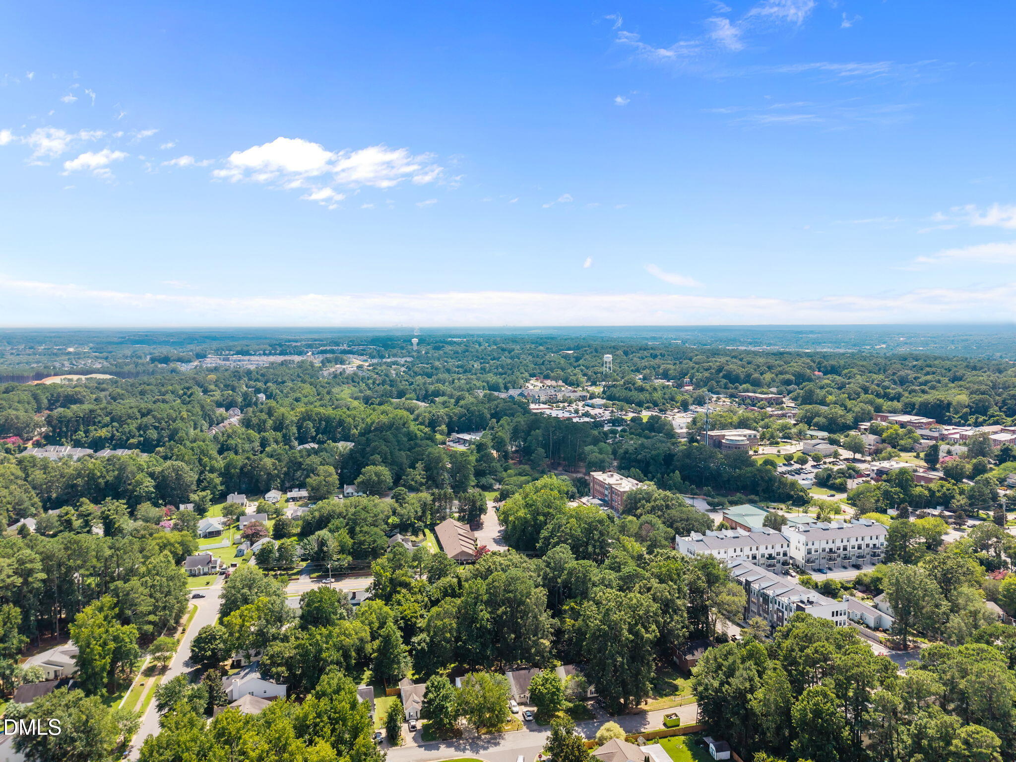 231 Highgate Circle Property Photo 58