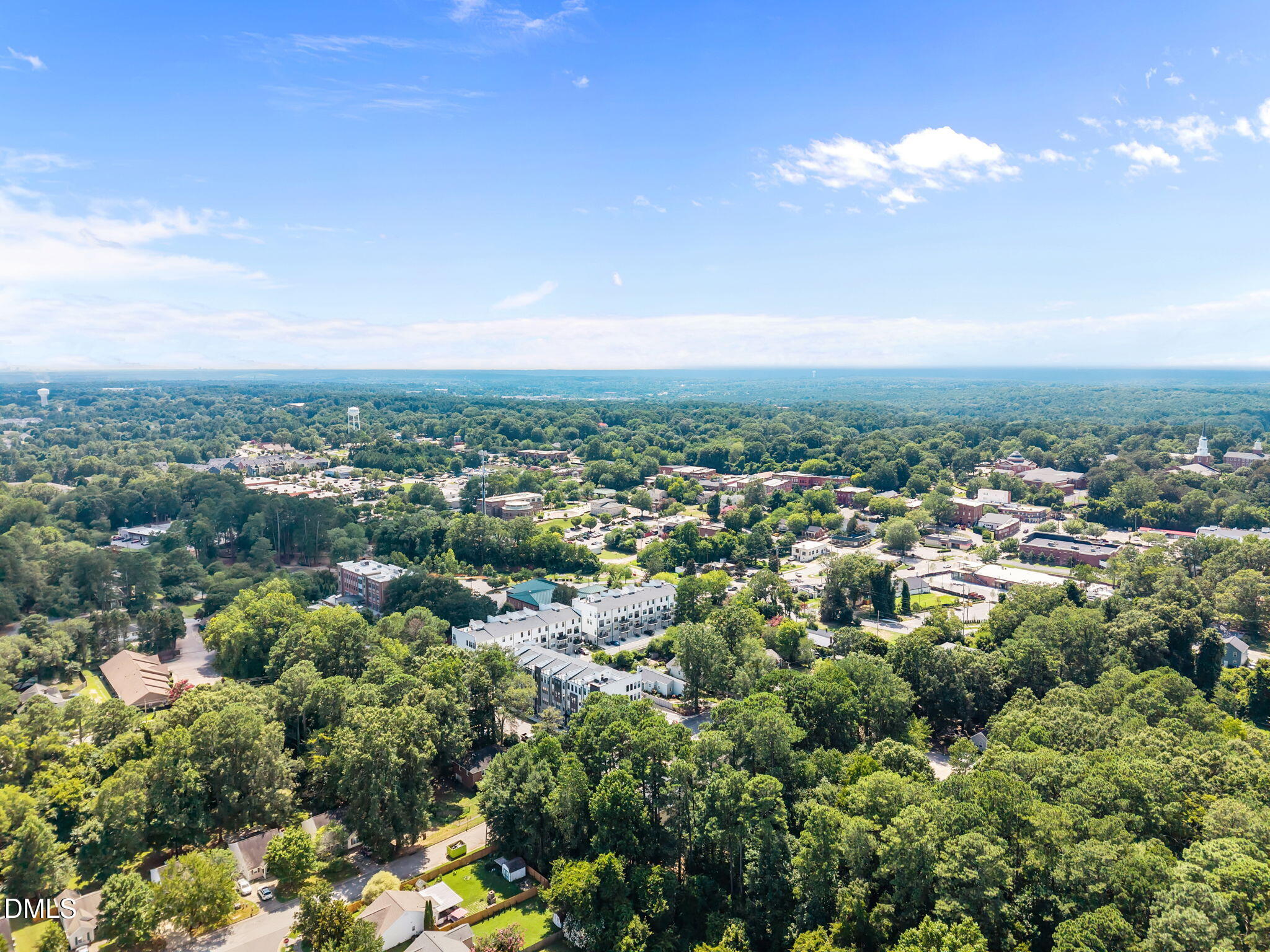 231 Highgate Circle Property Photo 59