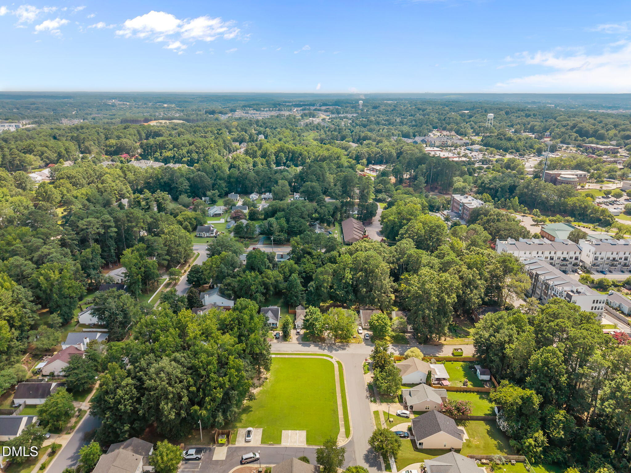 231 Highgate Circle Property Photo 60