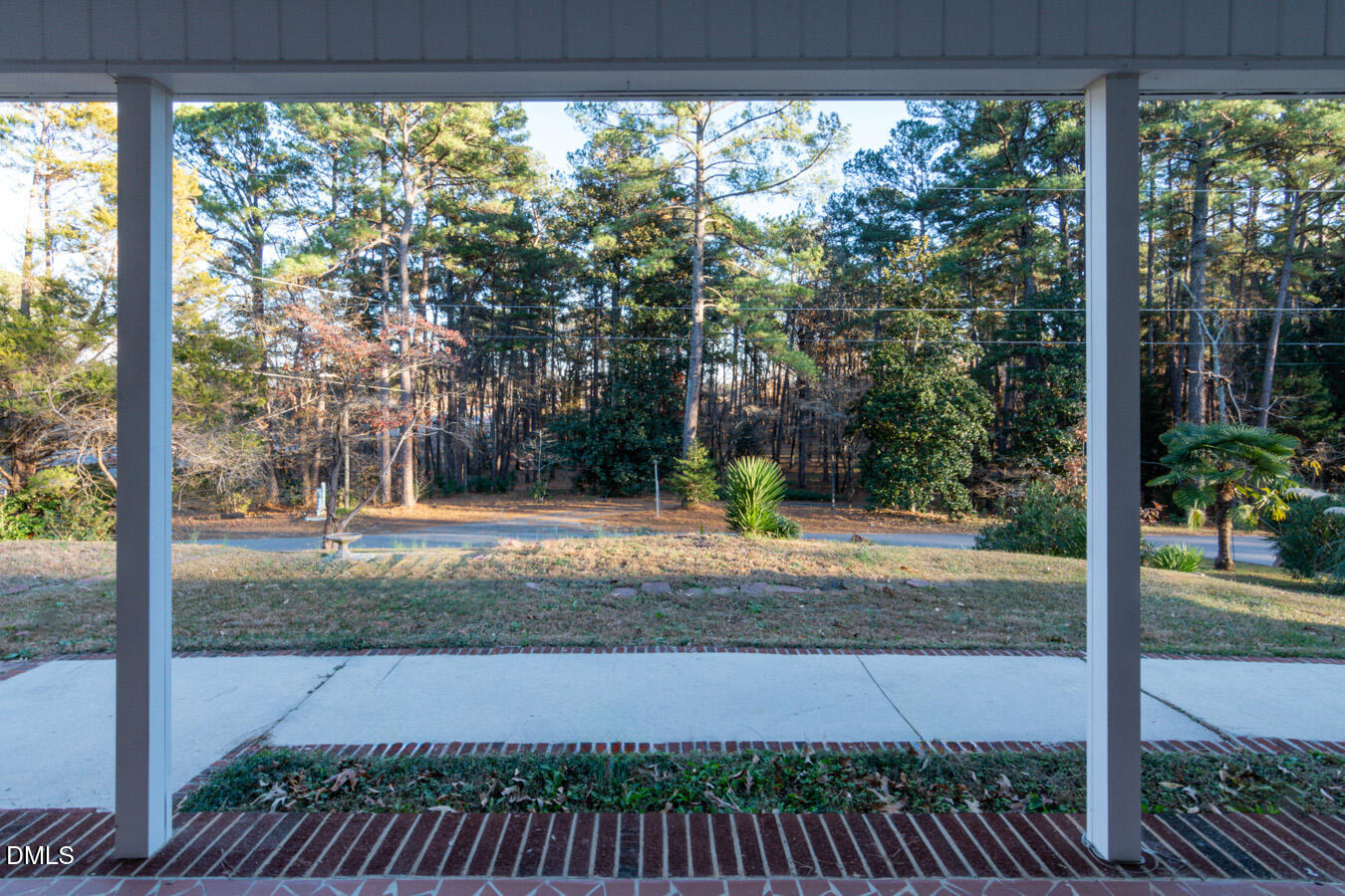 700 Fernwood Drive Property Photo 7