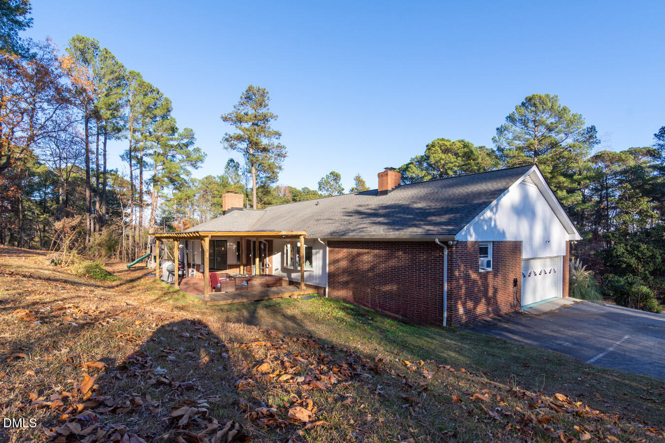 700 Fernwood Drive Property Photo 15