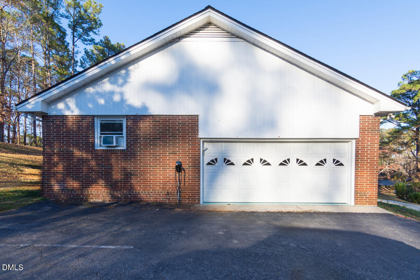 700 Fernwood Drive Property Photo 16