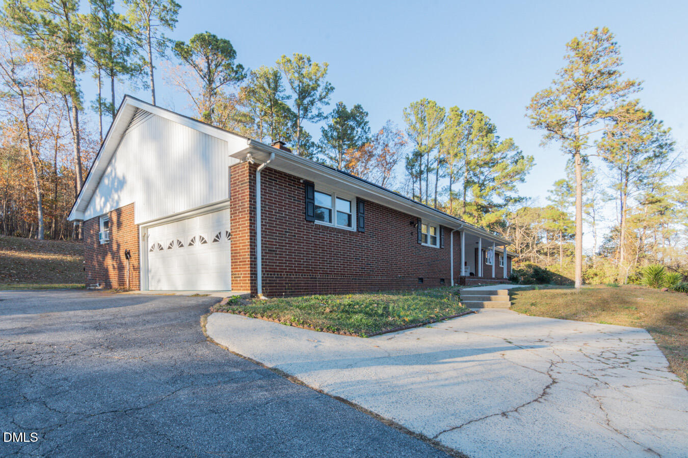 700 Fernwood Drive Property Photo 17