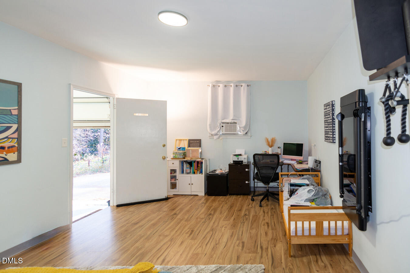 700 Fernwood Drive Property Photo 18