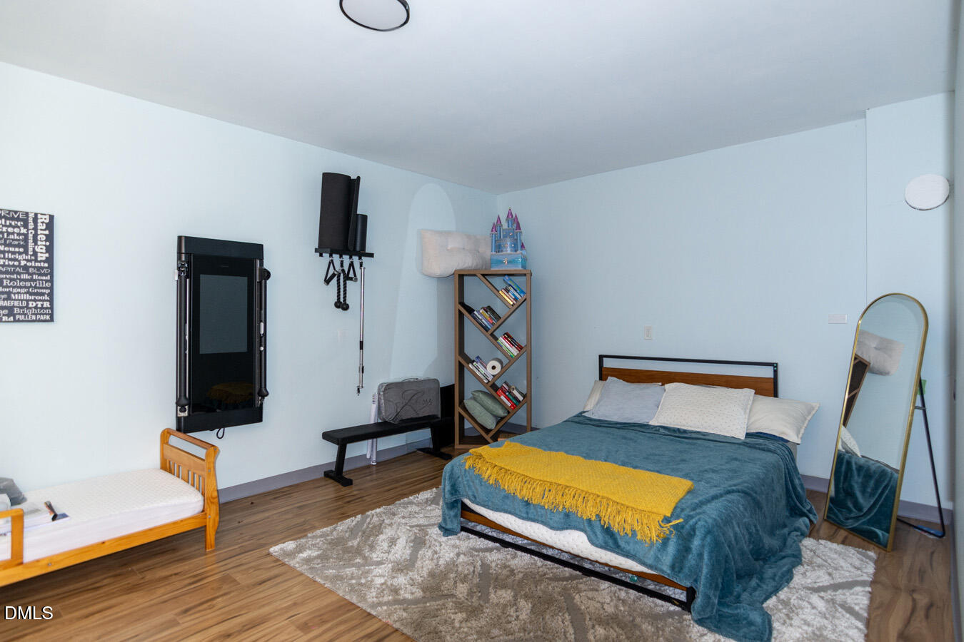 700 Fernwood Drive Property Photo 19