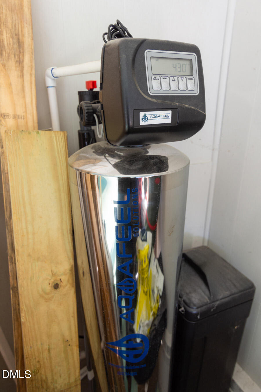 700 Fernwood Drive Property Photo 20