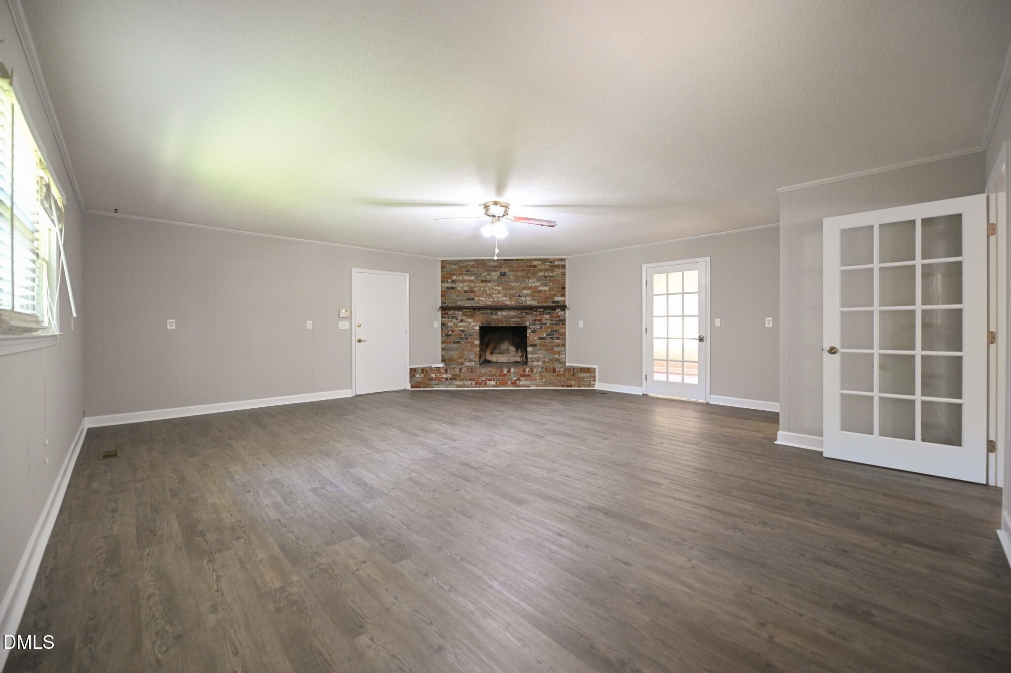 700 Fernwood Drive Property Photo 21