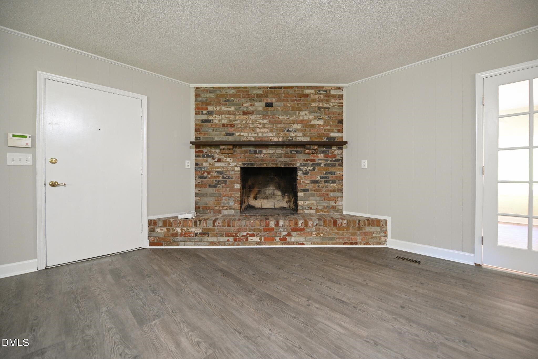 700 Fernwood Drive Property Photo 23