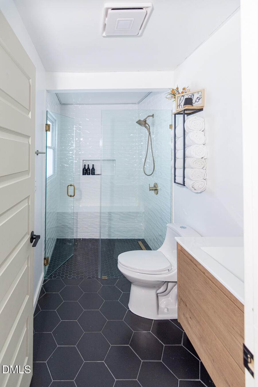 700 Fernwood Drive Property Photo 24