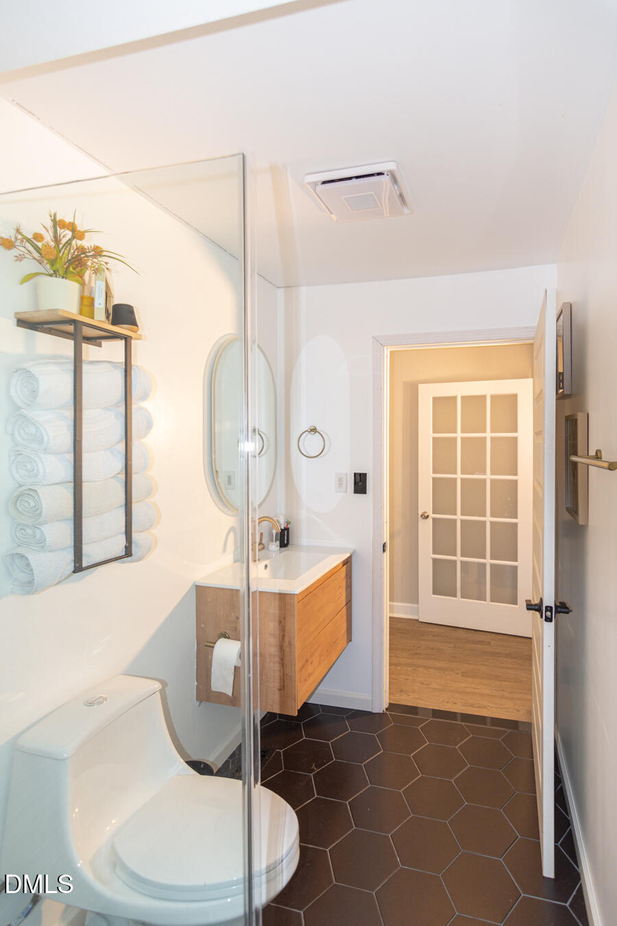 700 Fernwood Drive Property Photo 25