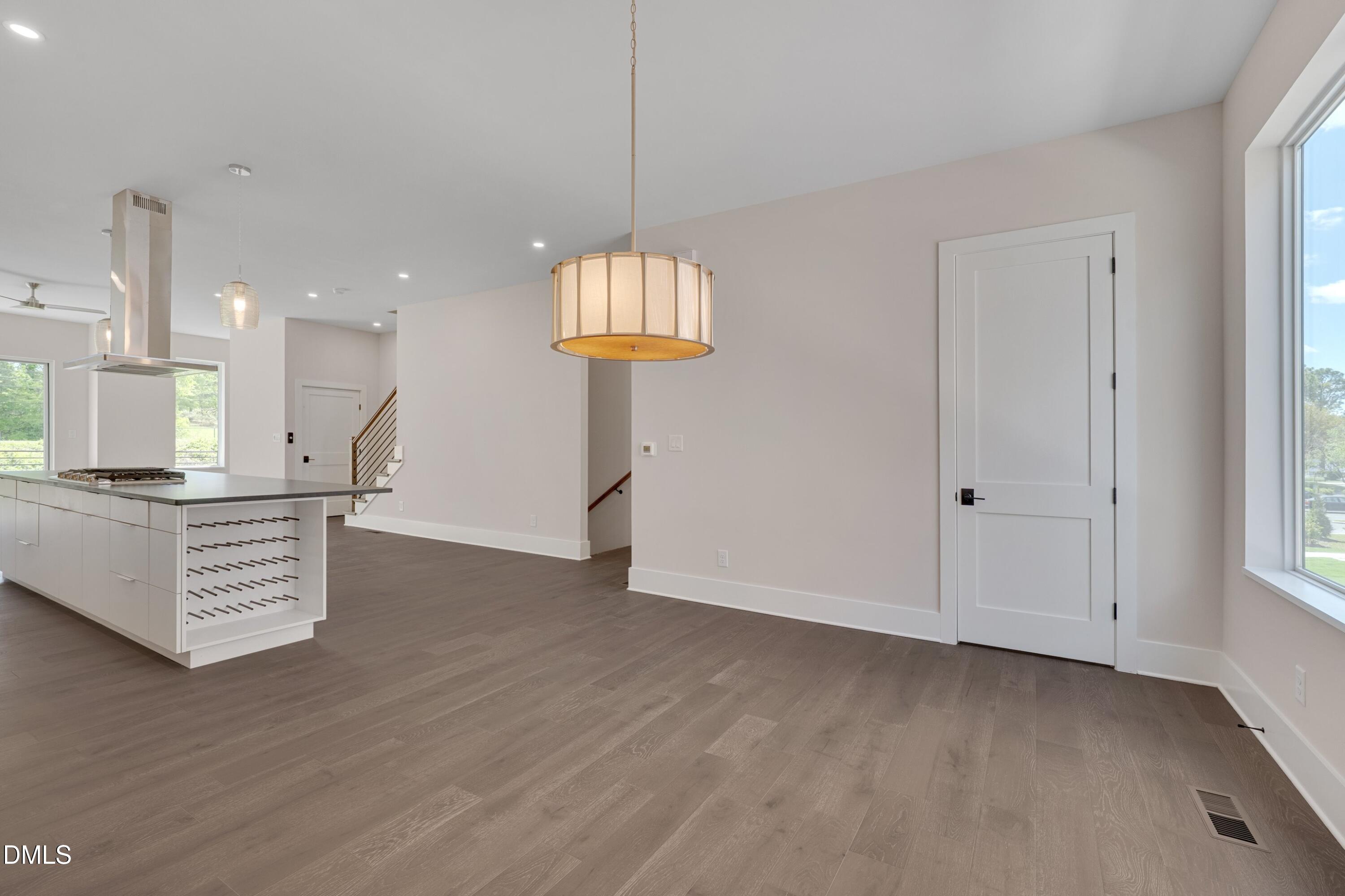 1014 Manor Way Property Photo 23