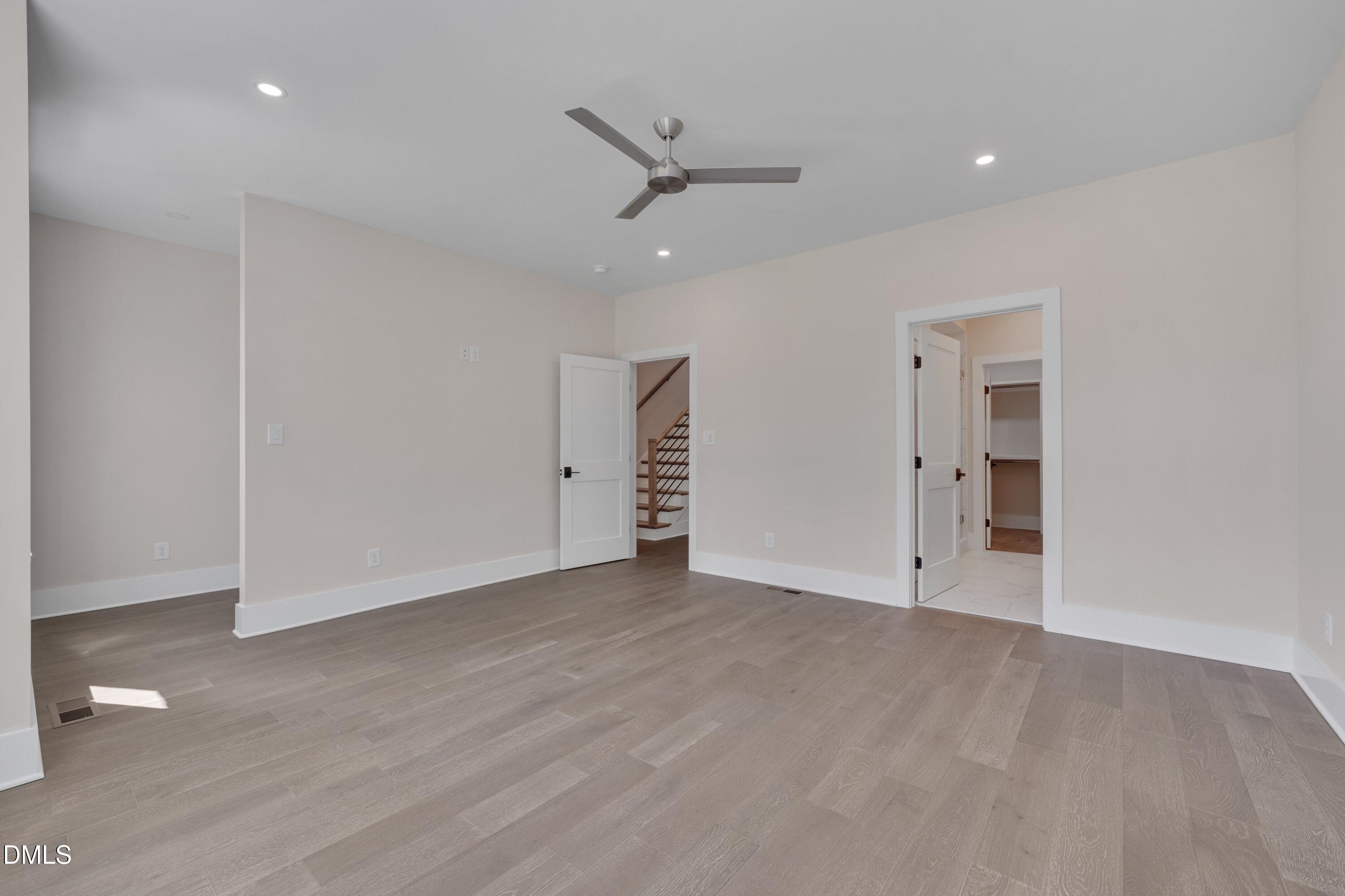 1014 Manor Way Property Photo 31