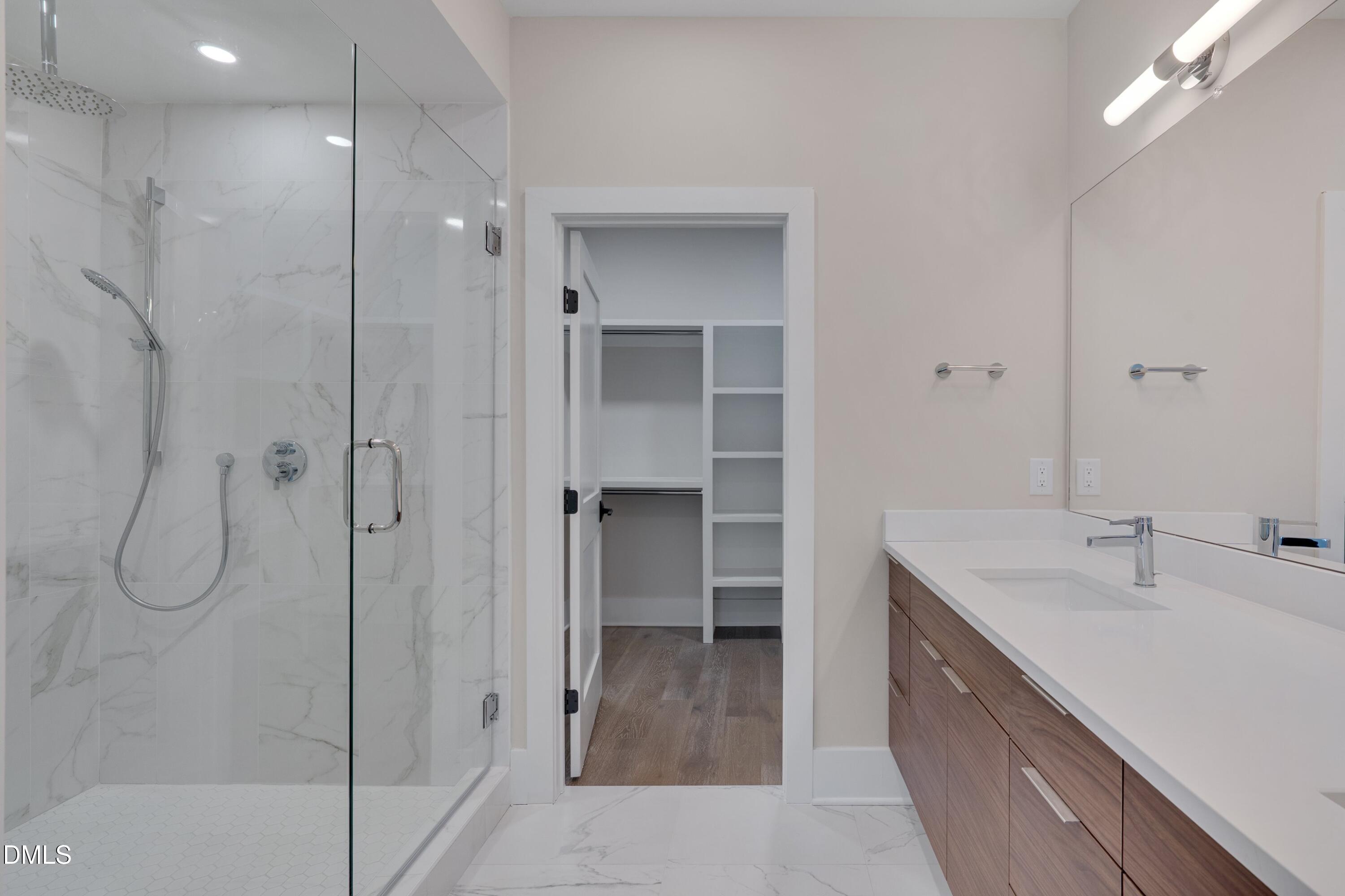 1014 Manor Way Property Photo 33