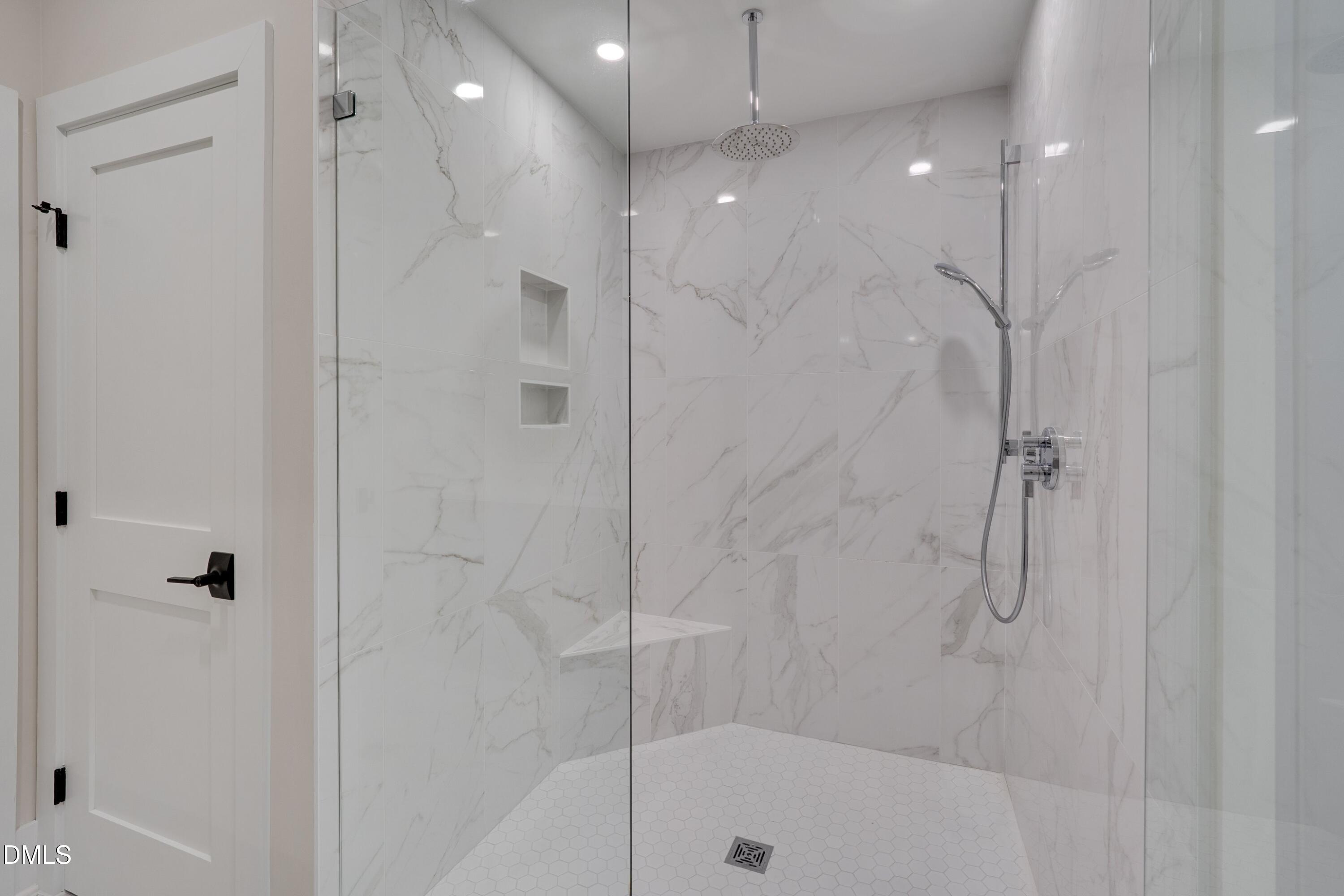 1014 Manor Way Property Photo 34
