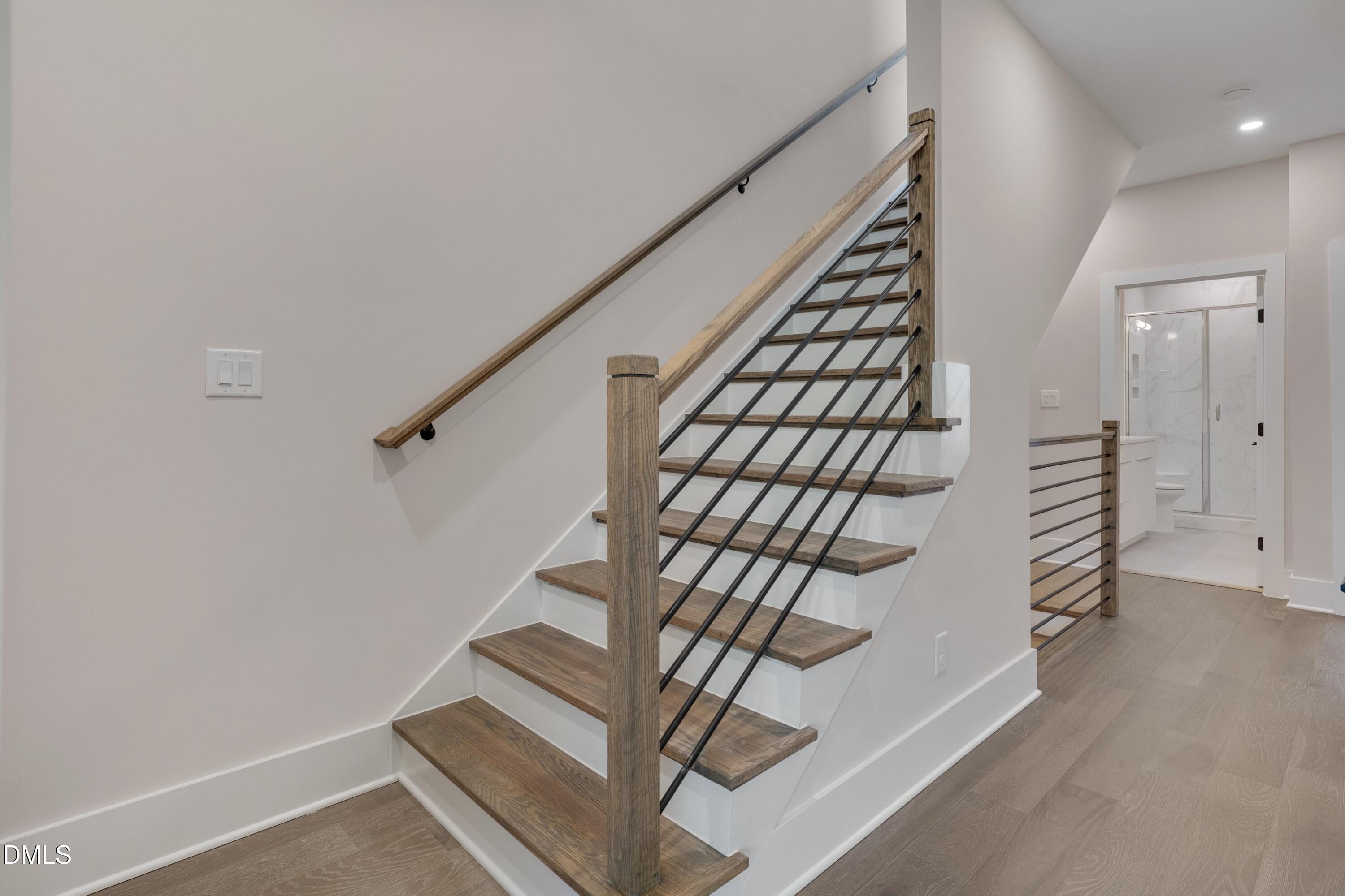 1014 Manor Way Property Photo 35