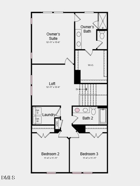 8748 Wardle Court Property Photo 3
