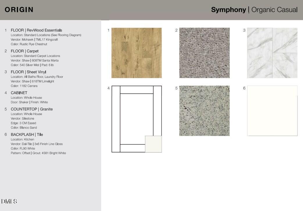 8748 Wardle Court Property Photo 4