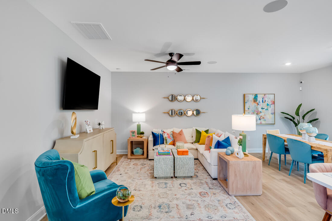 8748 Wardle Court Property Photo 6