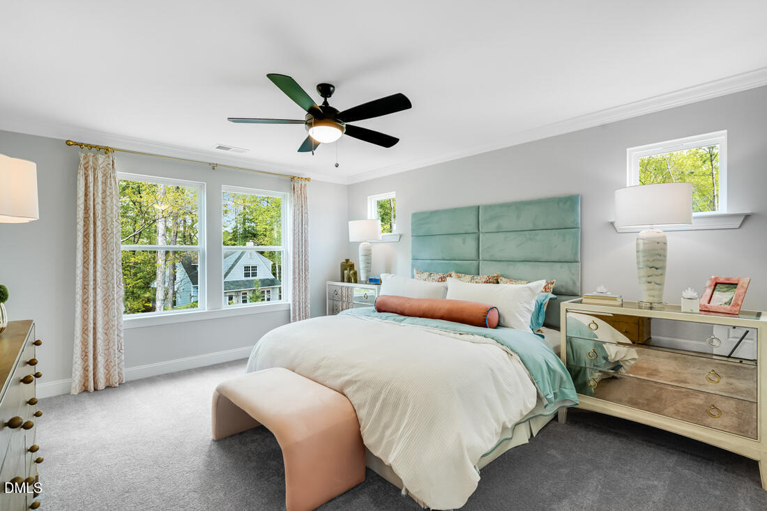 8748 Wardle Court Property Photo 7