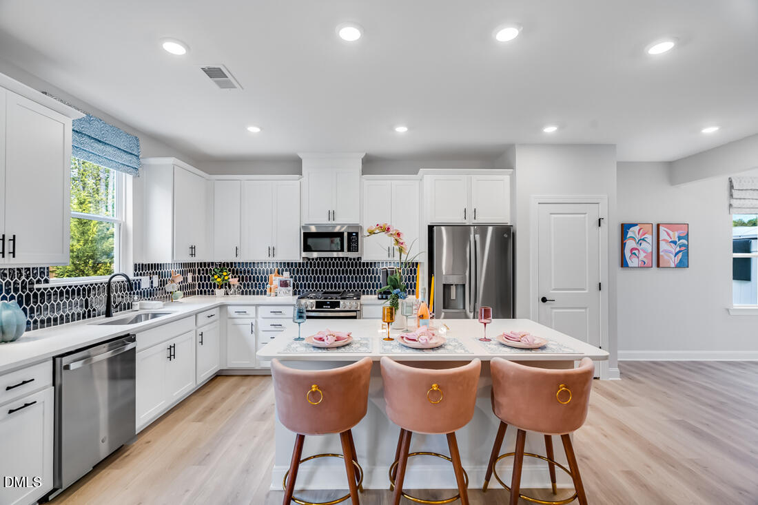 8748 Wardle Court Property Photo 8