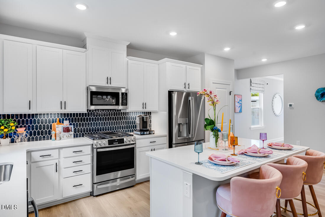 8748 Wardle Court Property Photo 9